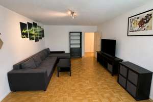     Helle 2-Zimmer-Wohnung mit alleiniger Gartennutzung und Einbauküche. Mehrfamilienhaus. – Die vollständige Adresse der Immobilie erhältst du vom Anbieter., 44867 Westenfeld, Bochum – Vorschaubild 5