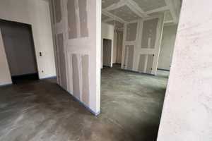 SPECIAL OFFER: Berliner Allee: ERSTBEZUG im TOWNHOUSE - 2025: 3-Zi, 3 Etagen, TERRASSE + GARTEN – Berlin – Vorschaubild 33