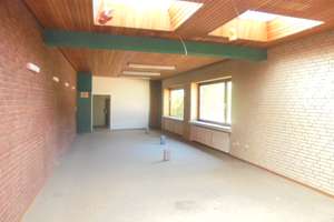 Property thumbnail 26