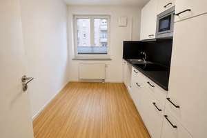 Moderne 2-Zimmer-Wohnung an der Uniklinik - Perfekt für Klinikpersonal & als Kapitalanlage – Die vollständige Adresse der Immobilie erhältst du vom Anbieter., 97076 Grombühl, Würzburg – Vorschaubild 3