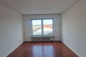 Exklusive 2-Zimmer-Wohnung mit Dachterrasse und Domblick – Die vollständige Adresse der Immobilie erhältst du vom Anbieter., 50672 Neustadt/Nord, Köln – Vorschaubild 7