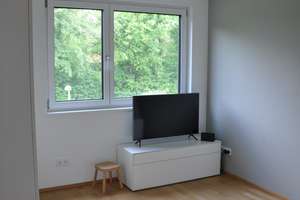 Nahezu neues Stadthaus unmittelbar am Killesbergpark – Die vollständige Adresse der Immobilie erhältst du vom Anbieter., 70192 Killesberg, Stuttgart – Vorschaubild 13
