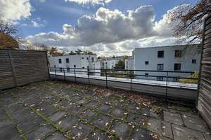 Property thumbnail 26