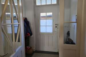Stilvolle Altbau-Villa in Traisa – Die vollständige Adresse der Immobilie erhältst du vom Anbieter., 64367 Mühltal – Vorschaubild 21