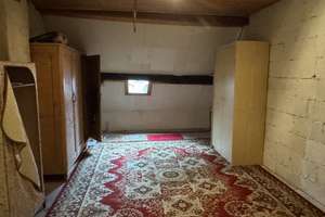 Zweifamilienhaus in Oberkirchen sofort beziehen – Die vollständige Adresse der Immobilie erhältst du vom Anbieter., 66629 Freisen – Vorschaubild 13