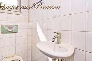 Schuster aus Preussen - Rosenthal - älteres Einfamilienhaus auf 847 m² großem Grundstück - Sanier... – Die vollständige Adresse der Immobilie erhältst du vom Anbieter., 13158 Rosenthal, Berlin – Vorschaubild 31