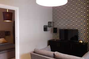 Property thumbnail 20