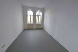 Große 3-Zimmer-Wohnung in Bremerhaven-Lehe im Erdgeschoss mit Terrasse! – Hinrich-Schmalfeldt-Straße 18, 27576 Lehe, Bremerhaven – Vorschaubild 5