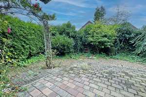 RESERVIERT: Doppelhaushälfte mit einem Carport in beliebter Lage von Hamm-Rhynern – Hamm – Vorschaubild 4