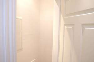 CHARMANTE 4-RWG  M. BALKON, PARKETT, G-WC, AR, FUBO-HZG IM BELIEBTEN STADTTEIL LPZ.-PLAGWITZ – 4229 Plagwitz, Leipzig – Vorschaubild 9