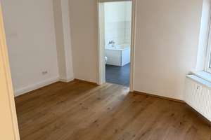 Sanierte Maisonettewohnung mit Altbaucharme – 45136 Bergerhausen, Essen – Vorschaubild 8