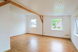 Modernisiertes Stadthaus in Oldenburg Nadorst mit flexiblen Nutzungsmöglichkeiten – Die vollständige Adresse der Immobilie erhältst du vom Anbieter., 26123 Bürgeresch, Oldenburg (Oldenburg) – Vorschaubild 25