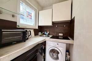 Property thumbnail 8