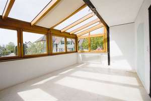 Großzügige Familienwohnung in Ettenheim-Altdorf – Die vollständige Adresse der Immobilie erhältst du vom Anbieter., 77955 Ettenheim – Vorschaubild 4