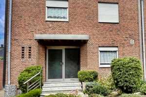 Familienfreundliches Reihenendhaus in ruhiger Lage von Dinslaken – Wesel (Kreis) – Vorschaubild 1