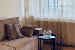 Frisch renovierte, vollmöblierte 2-Zimmer-Bungalowwohnung in HD/Rohrbach – Schelklystraße 74, 69126 Rohrbach, Heidelberg – Vorschaubild 15