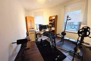 Property thumbnail 8