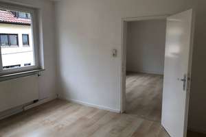 Stuttgart Ost: charmante 3-Zimmer-Wohnung im zweiten Obergeschoss – Wasserbergweg 6, 70186 Gaisburg, Stuttgart – Vorschaubild 7