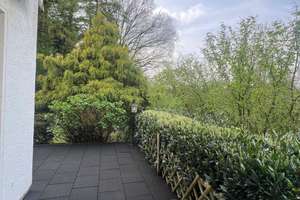 +++ Komplett sanierte 2-3 Zimmer Wohnung, tolles Tageslichtbad, Terrasse, Garten u.v. mehr ++++ – Wolfgangstr. 13, 42655 Solingen-Mitte, Solingen – Vorschaubild 26