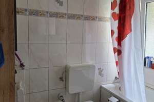 Schönes 1-Zimmerwohnung mit Kochnische und Tageslichtbad – Geldorpstr. 9, 50733 Nippes (Ortsteil), Köln – Vorschaubild 4