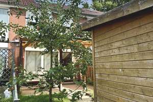 Beliebtes Reihenmittelhaus für Sie und Ihre Familie! – Die vollständige Adresse der Immobilie erhältst du vom Anbieter., 27711 Osterholz-Scharmbeck – Vorschaubild 19
