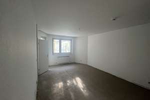 1 Zimmer Wohnung für Mieter ab 50 – Horstwalder Straße 1, 12307 Lichtenrade, Berlin – Vorschaubild 7