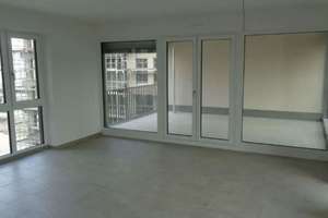 Zentrumsnah. Lebenswert. Attraktiv. Schöne 3,5-Zimmer-Wohnung mit großer Loggia – Alice-Haarburger-Straße 4, 72760 Reutlingen-Mitte, Reutlingen – Vorschaubild 6