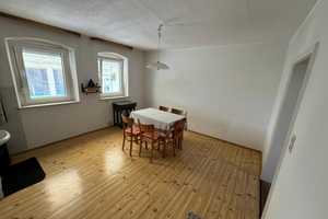 Viel Platz im Eigenheim zentral in Bindlach! – Bayreuth (Kreis) – Vorschaubild 3