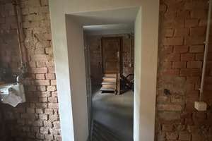 Souterrain Business-Apartment 32,5 m² zum Innenausbau im Villenvirtel Leutzsch in Leipzig – Rathenaustraße 30, 4179 Leutzsch, Leipzig – Vorschaubild 89