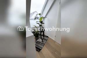 Tauschwohnung: Neubau Maisonette Wohnung – Die vollständige Adresse der Immobilie erhältst du vom Anbieter., 50735 Niehl, Köln – Vorschaubild 7