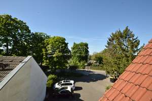 FALANGA IMMOBILIEN - Sonnige und gut  aufgeteilte, gemütliche Wohnung in begehrter Kostheimer Lage! – Die vollständige Adresse der Immobilie erhältst du vom Anbieter., 55246 Mainz-Kostheim, Wiesbaden – Vorschaubild 3