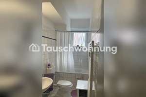 Tauschwohnung: Tausche 2-Zi in Düsseldorf gegen mind 1-Zi in Köln – Die vollständige Adresse der Immobilie erhältst du vom Anbieter., 40227 Oberbilk, Düsseldorf – Vorschaubild 4