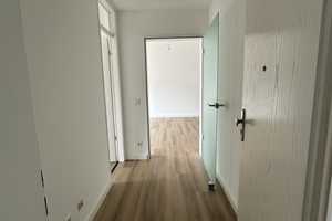 Moderne Wohnung in Eicken – Eickener Straße 266, 41063 Mönchengladbach – Vorschaubild 4