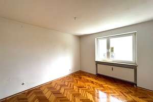 Tolle Aussicht! Interessantes MFH am Pfaffensteiner Hang! – 93059 Innenstadt, Regensburg – Vorschaubild 25