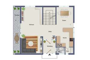 Property thumbnail 31