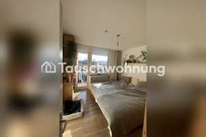 Tauschwohnung: 2- Zimmer in Ehrenfeld für 3 - Zimmer in Ehrenfeld +Umgeb. – Die vollständige Adresse der Immobilie erhältst du vom Anbieter., 50823 Ehrenfeld (Ortsteil), Köln – Vorschaubild 3