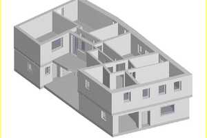 Schmuckstück in Scheinfeld – Stilvolles Einfamilienhaus mit Charme – Neustadt a.d. Aisch-Bad Windsheim (Kreis) – Vorschaubild 2