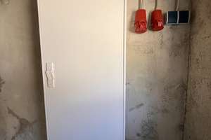 Einfamilienhaus mit Teichblick & Sonnenterrasse - Jetzt Wohnideen verwirklichen – Die vollständige Adresse der Immobilie erhältst du vom Anbieter., 94541 Grattersdorf – Vorschaubild 24
