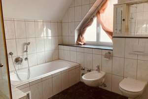 Charmante 2-Zimmer-Dachgeschosswohnung in der Altstadt – Die vollständige Adresse der Immobilie erhältst du vom Anbieter., 65239 Hochheim am Main – Vorschaubild 13