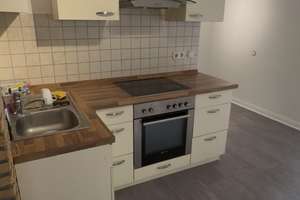 Freie 2 Zimmer Wohnung in ruhige Lage Rahlstedt zu vermieten  – Hellmesbergerweg 9, 22145 Rahlstedt, Hamburg – Vorschaubild 3