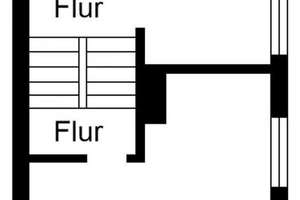 Wohnen mit Haus-Charakter - Ihr Zuhause auf 104 qm mit Terrasse/Garten, Balkon & Hochgratblick – Die vollständige Adresse der Immobilie erhältst du vom Anbieter., 87534 Oberstaufen – Vorschaubild 44