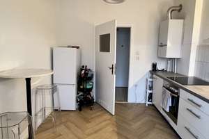 Property thumbnail 14