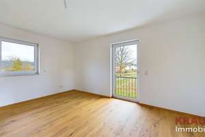 *KfW 40 modernes Einfamilienhaus ERSTBEZUG!* – Die vollständige Adresse der Immobilie erhältst du vom Anbieter., 94336 Hunderdorf – Vorschaubild 24