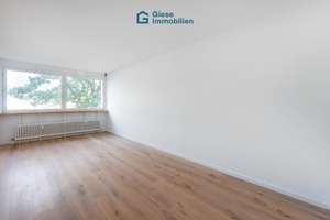 Erstbezug nach hochwertiger Sanierung: 3-Zimmer-Wohnung – 70619 Sillenbuch (Ortsteil), Stuttgart – Vorschaubild 10