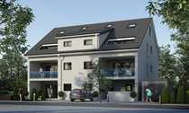Ludwigshafen am ... - Vermietung 3-Zimmer-Wohnungen