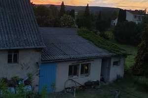 Einfamilienhaus mit Nebengelass und großzügigem Grundstück am Ortsrand von Gorsleben – Kyffhäuserkreis – Vorschaubild 6
