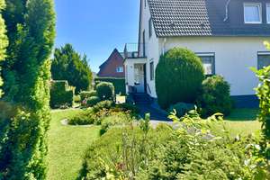 Vintage-Charme mit Herz & Seele: Gemütliches Eckhaus zum Verlieben mit 735 m² Traumgarten! – Die vollständige Adresse der Immobilie erhältst du vom Anbieter., 33100 Kernstadt, Paderborn – Vorschaubild 82