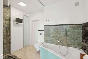 Property thumbnail 10