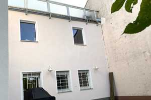Einfamilienhaus mit Einliegerwohnung in beliebter Wohnlage nahe Schulviertel - nach WEG geteilt – Fulda (Kreis) – Vorschaubild 14