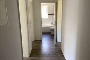 Attraktiv! Individuelle 3-Zimmer-Wohnung mit Balkon – 34134 Niederzwehren, Kassel – Vorschaubild 6